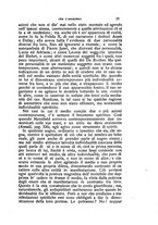 giornale/UM10013065/1924/unico/00000029