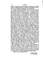 giornale/UM10013065/1924/unico/00000030