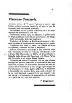 giornale/UM10013065/1924/unico/00000031