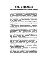 giornale/UM10013065/1924/unico/00000032