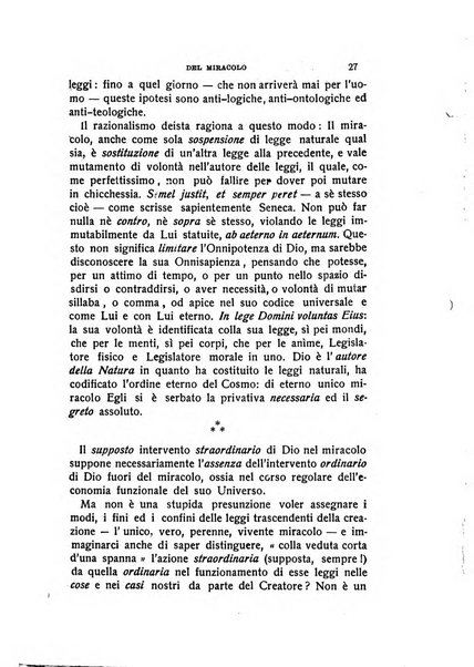 Mondo occulto rivista iniziatica esoterico-spiritica