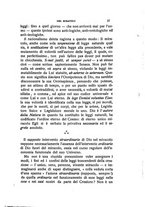 giornale/UM10013065/1924/unico/00000033