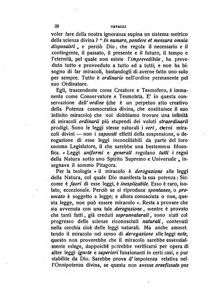 Mondo occulto rivista iniziatica esoterico-spiritica