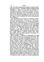 giornale/UM10013065/1924/unico/00000034