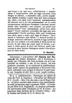 giornale/UM10013065/1924/unico/00000035