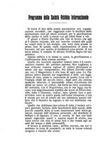 giornale/UM10013065/1924/unico/00000036