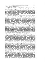 giornale/UM10013065/1924/unico/00000037