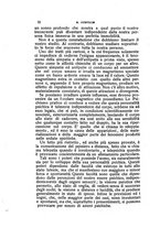 giornale/UM10013065/1924/unico/00000038