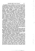 giornale/UM10013065/1924/unico/00000039