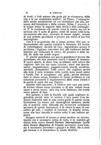 giornale/UM10013065/1924/unico/00000040