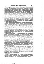 giornale/UM10013065/1924/unico/00000041