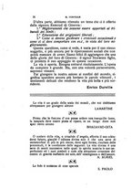 giornale/UM10013065/1924/unico/00000042