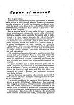 giornale/UM10013065/1924/unico/00000043