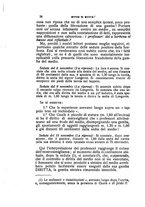 giornale/UM10013065/1924/unico/00000044