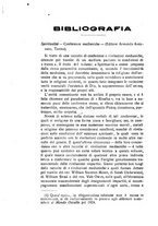 giornale/UM10013065/1924/unico/00000046