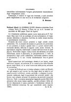 giornale/UM10013065/1924/unico/00000047