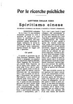 giornale/UM10013065/1924/unico/00000048