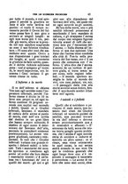 giornale/UM10013065/1924/unico/00000049