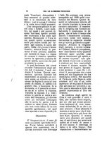 giornale/UM10013065/1924/unico/00000050