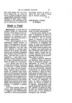 giornale/UM10013065/1924/unico/00000051