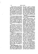 giornale/UM10013065/1924/unico/00000052