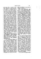 giornale/UM10013065/1924/unico/00000053