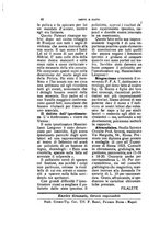 giornale/UM10013065/1924/unico/00000054