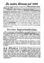 giornale/UM10013065/1924/unico/00000055