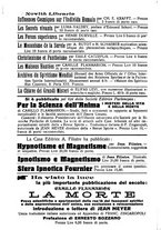 giornale/UM10013065/1924/unico/00000056