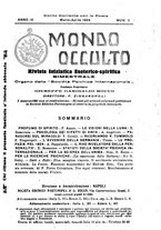 giornale/UM10013065/1924/unico/00000057