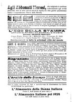 giornale/UM10013065/1924/unico/00000058