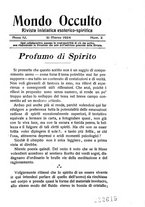 giornale/UM10013065/1924/unico/00000059