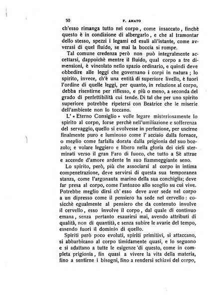 Mondo occulto rivista iniziatica esoterico-spiritica