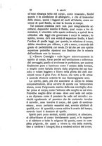 giornale/UM10013065/1924/unico/00000060