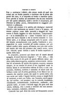 giornale/UM10013065/1924/unico/00000061