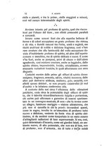 giornale/UM10013065/1924/unico/00000062