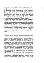 giornale/UM10013065/1924/unico/00000063