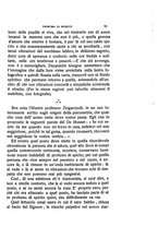 giornale/UM10013065/1924/unico/00000065