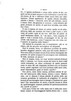 giornale/UM10013065/1924/unico/00000066