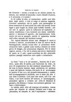 giornale/UM10013065/1924/unico/00000067