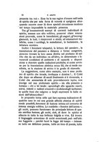 giornale/UM10013065/1924/unico/00000068