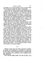 giornale/UM10013065/1924/unico/00000069