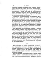 giornale/UM10013065/1924/unico/00000070