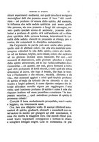 giornale/UM10013065/1924/unico/00000071