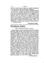 giornale/UM10013065/1924/unico/00000072