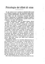 giornale/UM10013065/1924/unico/00000073