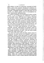 giornale/UM10013065/1924/unico/00000074