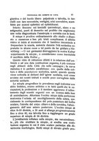 giornale/UM10013065/1924/unico/00000075