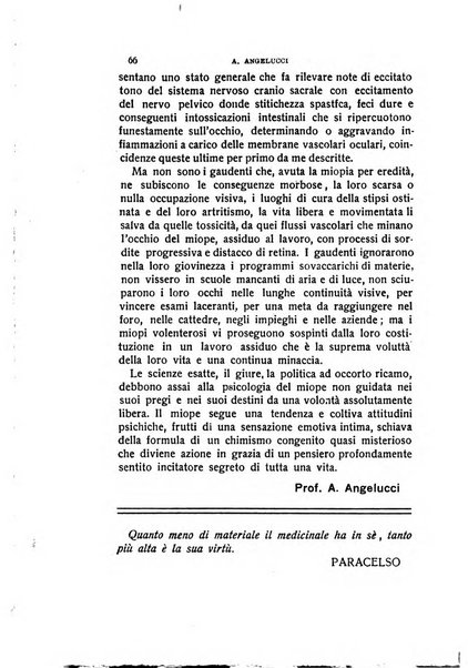 Mondo occulto rivista iniziatica esoterico-spiritica