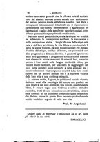 giornale/UM10013065/1924/unico/00000076